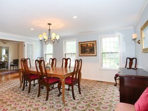 7 Adams Rd, Sudbury MA 01776