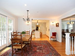 7 Adams Rd, Sudbury MA 01776