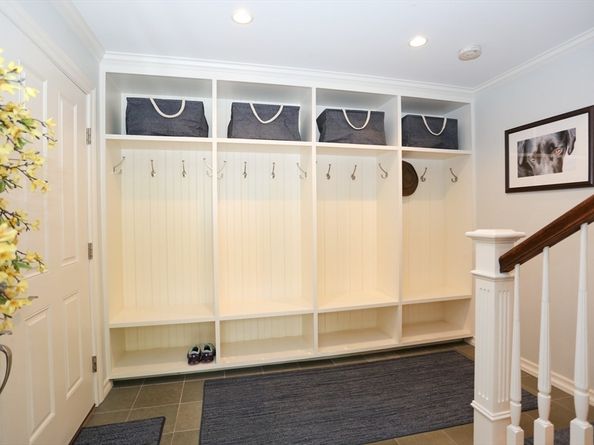 7 Adams Rd, Sudbury MA 01776