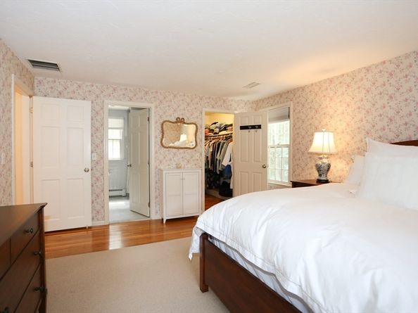 7 Adams Rd, Sudbury MA 01776
