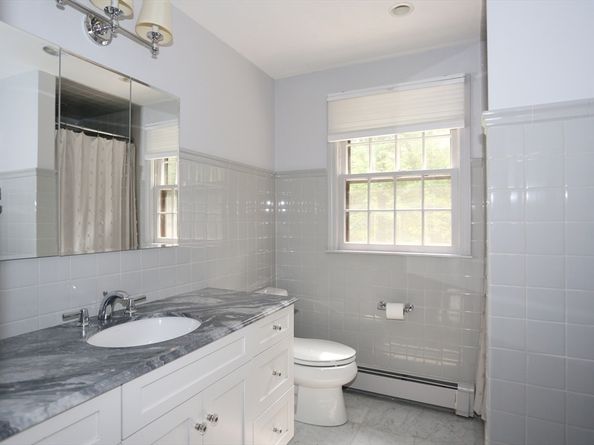 7 Adams Rd, Sudbury MA 01776