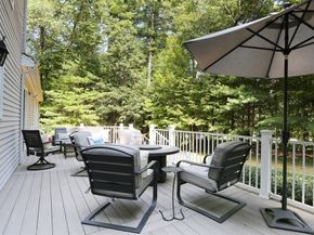 7 Adams Rd, Sudbury MA 01776
