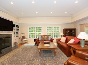 7 Adams Rd, Sudbury MA 01776