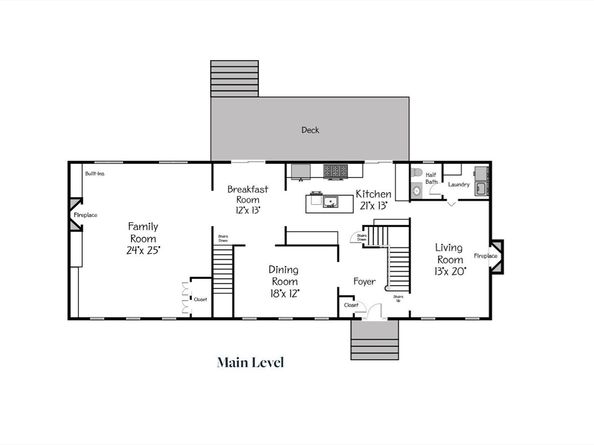 7 Adams Rd, Sudbury MA 01776