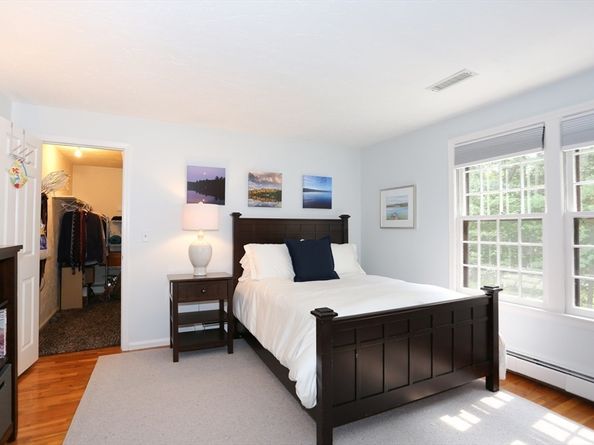 7 Adams Rd, Sudbury MA 01776