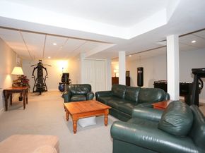 7 Adams Rd, Sudbury MA 01776
