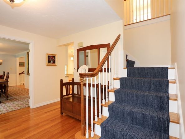 7 Adams Rd, Sudbury MA 01776