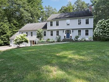 7 Adams Rd
