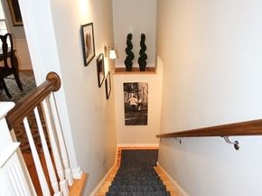 7 Adams Rd, Sudbury MA 01776