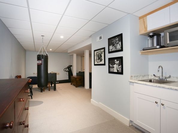7 Adams Rd, Sudbury MA 01776