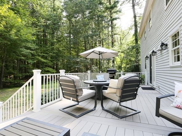 7 Adams Rd, Sudbury MA 01776