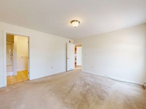 1 Fairway Drive, Brockton MA 02301