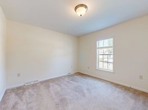 1 Fairway Drive, Brockton MA 02301