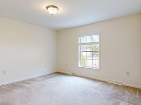 1 Fairway Drive, Brockton MA 02301