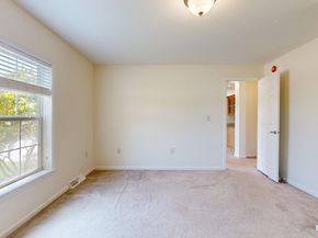 1 Fairway Drive, Brockton MA 02301