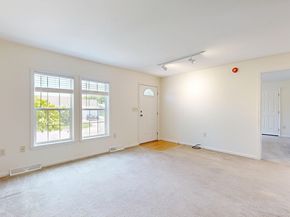 1 Fairway Drive, Brockton MA 02301