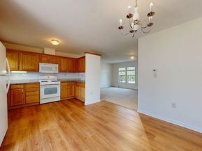 1 Fairway Drive, Brockton MA 02301