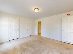 1 Fairway Drive, Brockton MA 02301