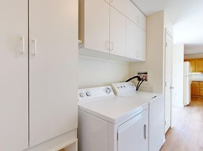 1 Fairway Drive, Brockton MA 02301