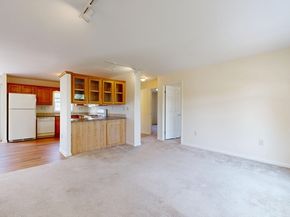 1 Fairway Drive, Brockton MA 02301