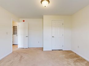 1 Fairway Drive, Brockton MA 02301