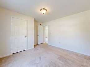 1 Fairway Drive, Brockton MA 02301