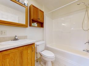 1 Fairway Drive, Brockton MA 02301