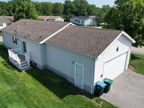 1 Fairway Drive, Brockton MA 02301