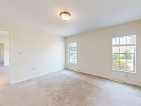 1 Fairway Drive, Brockton MA 02301