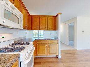 1 Fairway Drive, Brockton MA 02301