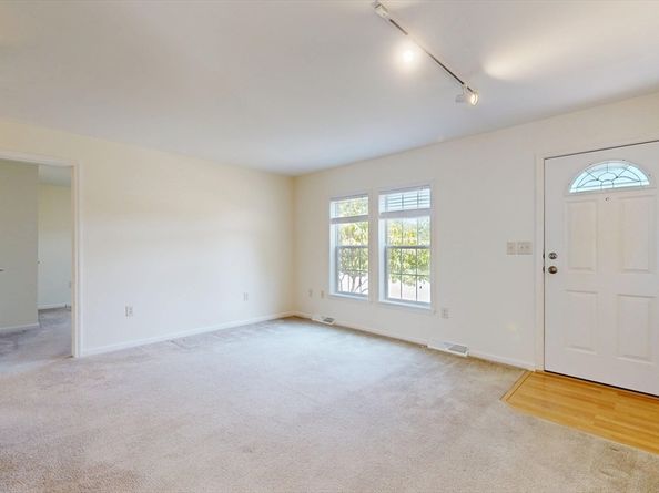 1 Fairway Drive, Brockton MA 02301