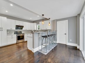 3 Highet Ave, Woburn MA 01801
