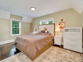 3 Highet Ave, Woburn MA 01801