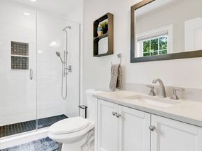 3 Highet Ave, Woburn MA 01801
