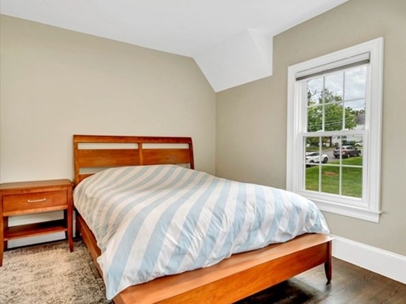 3 Highet Ave, Woburn MA 01801