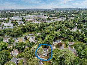 3 Highet Ave, Woburn MA 01801