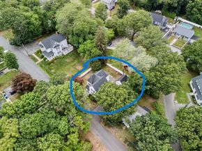 3 Highet Ave, Woburn MA 01801