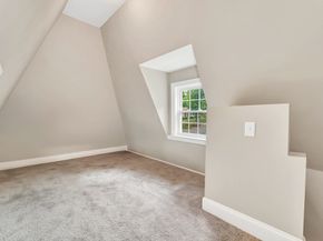 3 Highet Ave, Woburn MA 01801