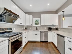 3 Highet Ave, Woburn MA 01801