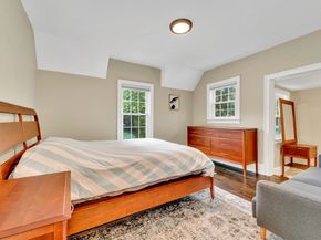 3 Highet Ave, Woburn MA 01801