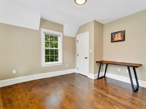 3 Highet Ave, Woburn MA 01801
