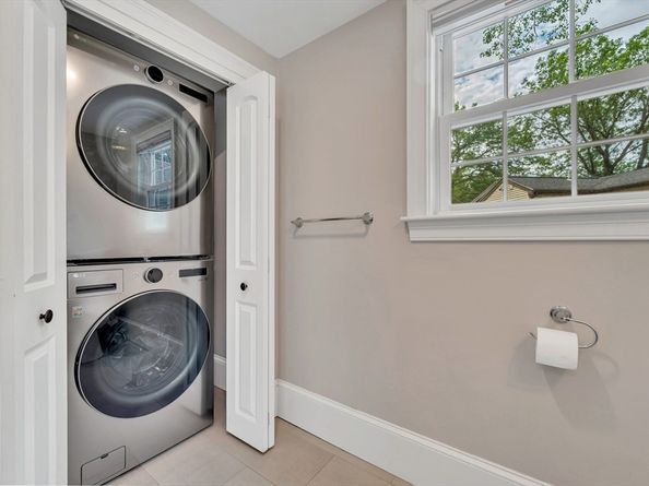 3 Highet Ave, Woburn MA 01801