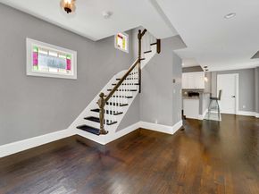 3 Highet Ave, Woburn MA 01801