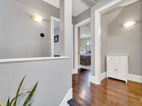 3 Highet Ave, Woburn MA 01801