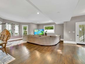 3 Highet Ave, Woburn MA 01801