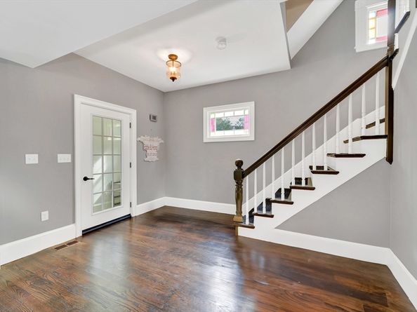 3 Highet Ave, Woburn MA 01801