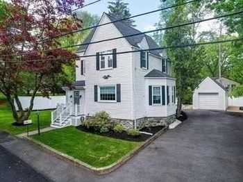 3 Highet Ave