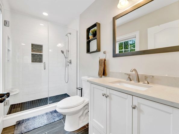 3 Highet Ave, Woburn MA 01801