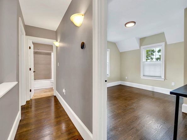 3 Highet Ave, Woburn MA 01801