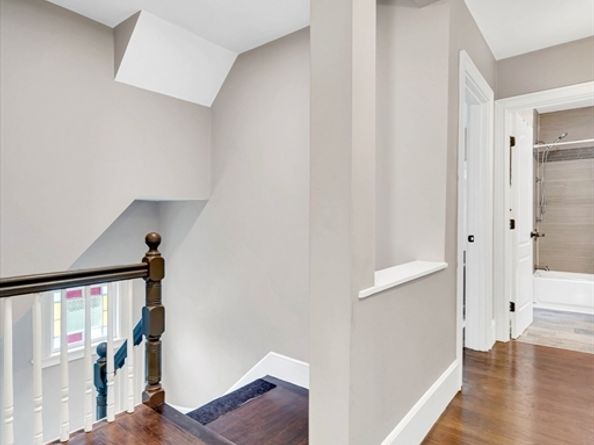 3 Highet Ave, Woburn MA 01801
